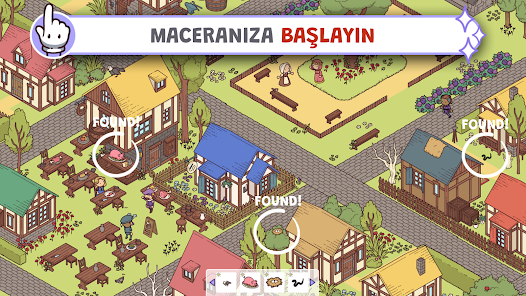Ekran Görüntüsü 4