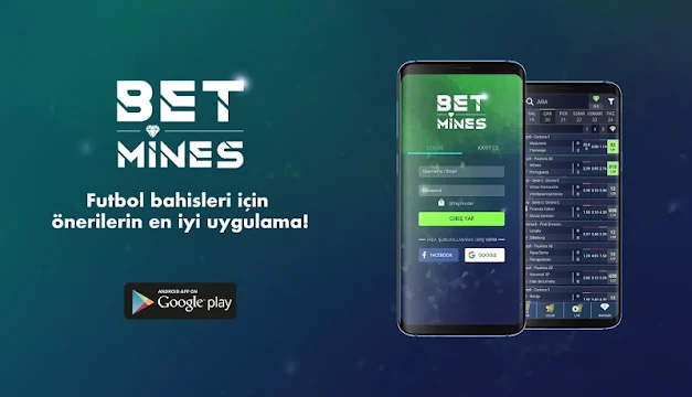 Ekran Görüntüsü 7