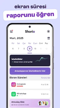 Ekran Görüntüsü 2