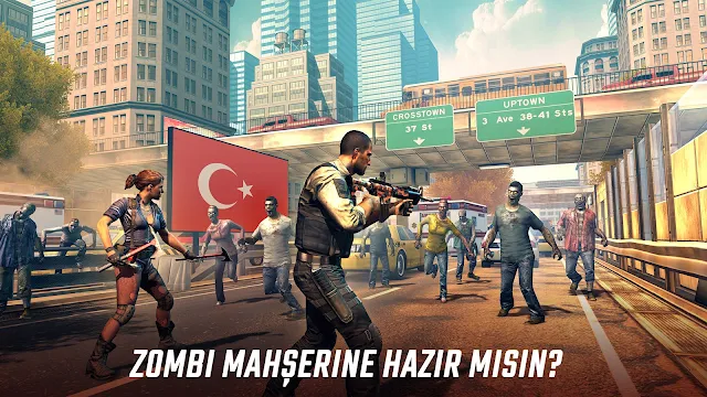 Ekran Görüntüsü 1