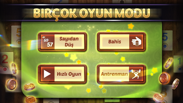 Ekran Görüntüsü 8