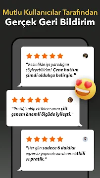 Ekran Görüntüsü 7