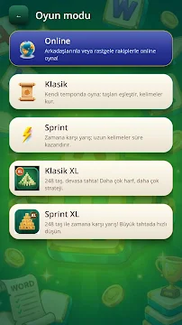Ekran Görüntüsü 7