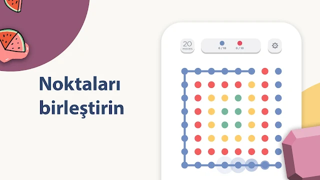 Ekran Görüntüsü 3