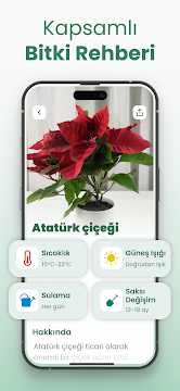 Ekran Görüntüsü 2