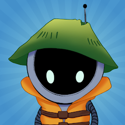 Cyber City Tycoon
