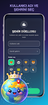 Ekran Görüntüsü 1