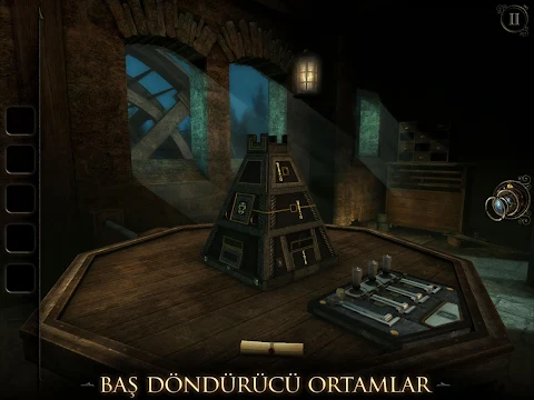 Ekran Görüntüsü 8