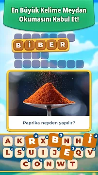 Ekran Görüntüsü 3