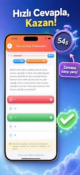 Ekran Görüntüsü 4