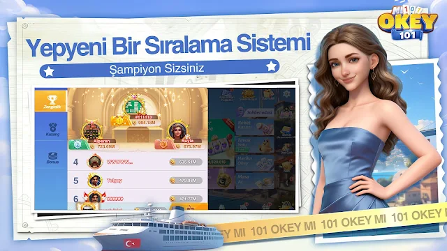 Ekran Görüntüsü 3