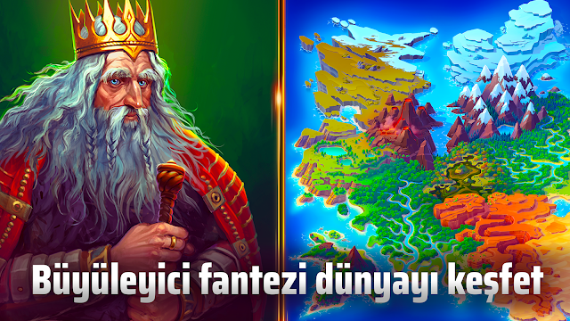 Ekran Görüntüsü 7