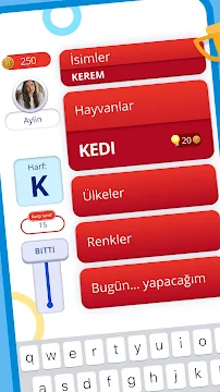 Ekran Görüntüsü 1
