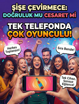 Ekran Görüntüsü 3