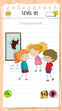 Ekran Görüntüsü 8