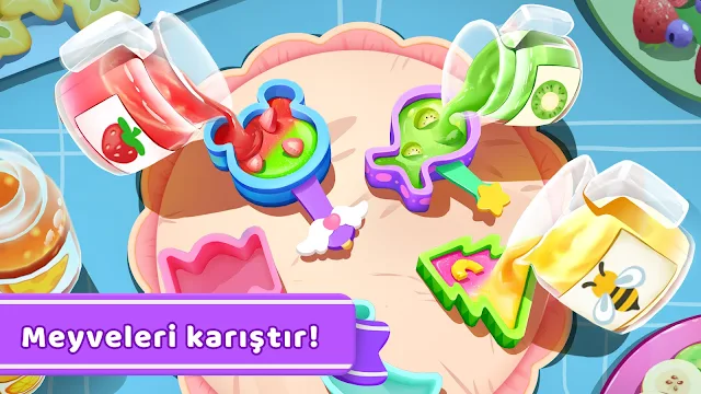 Ekran Görüntüsü 8