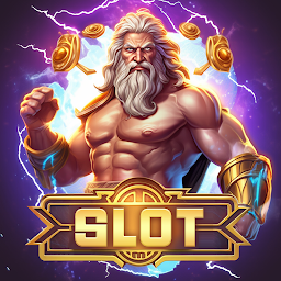 Jackpot Casino: Zeus Yuvaları