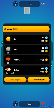 Ekran Görüntüsü 4