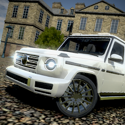 European Luxury Cars
