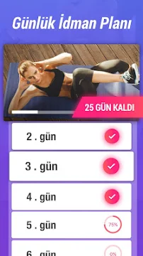 Ekran Görüntüsü 3