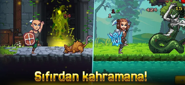 Ekran Görüntüsü 2