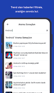 Ekran Görüntüsü 7