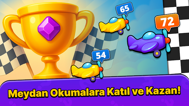 Ekran Görüntüsü 4