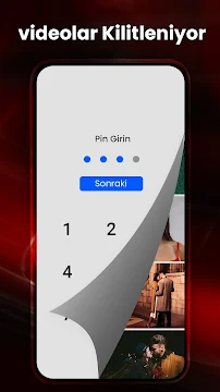 Ekran Görüntüsü 2