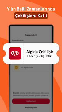 Ekran Görüntüsü 6