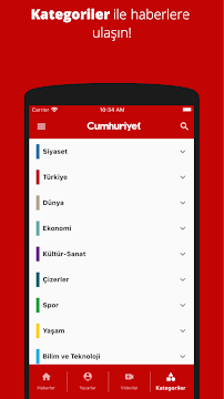 Ekran Görüntüsü 4