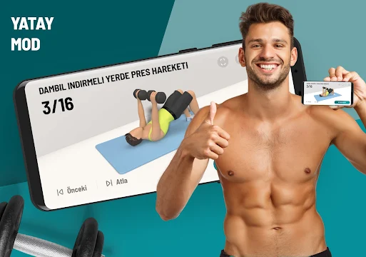 Ekran Görüntüsü 7
