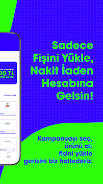 Ekran Görüntüsü 4