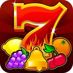 Casino Slots - Sanal kumar