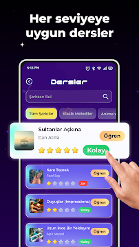 Ekran Görüntüsü 4