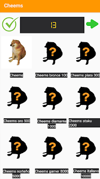 Ekran Görüntüsü 3