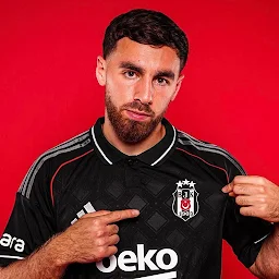 Beşiktaş duvar kağıtları 2026