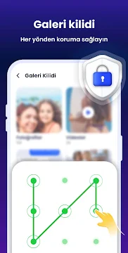 Ekran Görüntüsü 3