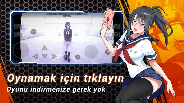 Ekran Görüntüsü 1