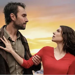Tasacak Bu Deniz