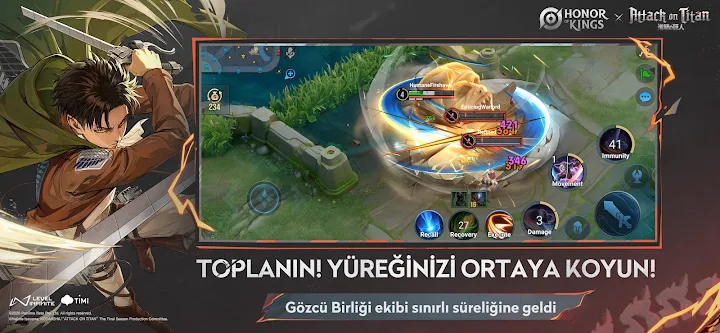 Ekran Görüntüsü 2