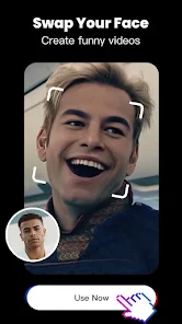 Ekran Görüntüsü 4