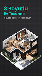Ekran Görüntüsü 1