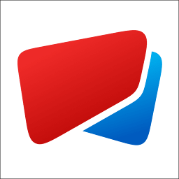 Dashtoon: Comics & Manga
