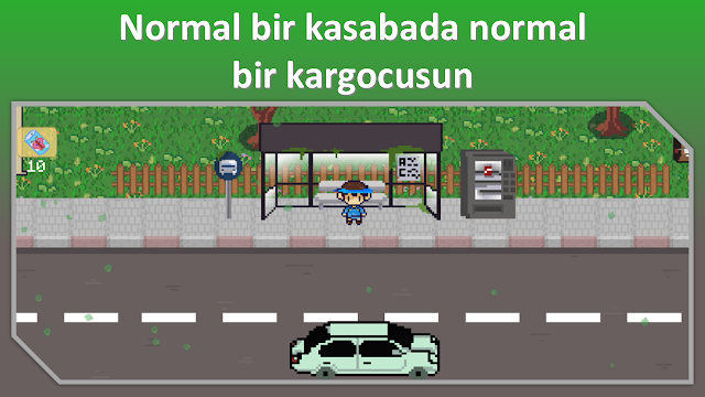 Ekran Görüntüsü 8