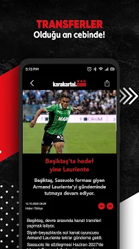 Ekran Görüntüsü 7