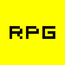 Simplest RPG