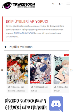 Ekran Görüntüsü 1