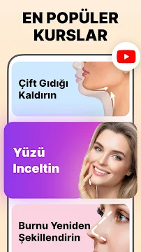 Ekran Görüntüsü 5
