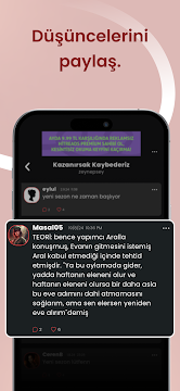 Ekran Görüntüsü 8