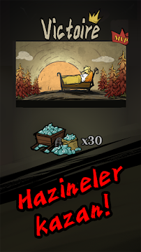 Ekran Görüntüsü 4